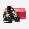 [New Balance] W480KB5 [W480KB5] [Shipped from Korea] 100% Authentic