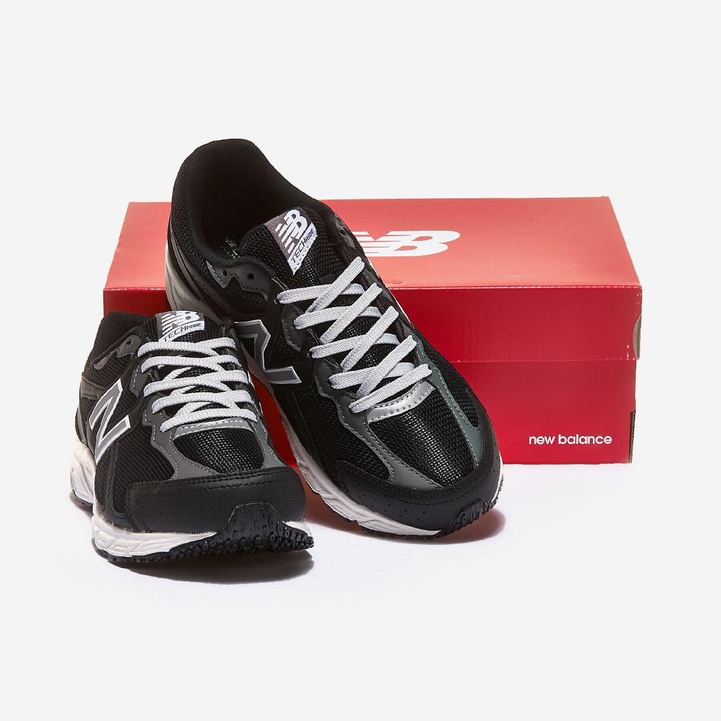 [New Balance] W480KB5 [W480KB5] [Shipped from Korea] 100% Authentic