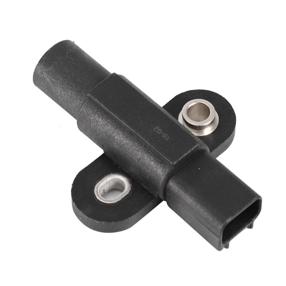 

Car Crankshaft Position Sensor Replacement Accessory Fit for Ford 1R236C315AA