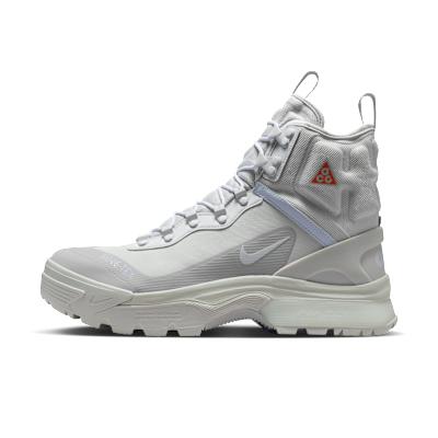 Nike ACG Air Zoom Gaiadome Gore-Tex