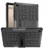 Armor Case for Samsung Galaxy TAB A9+ Plus 11 2023 X210 / X215 / X216