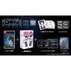 Switch R-Type Dimensions III Limited Edition