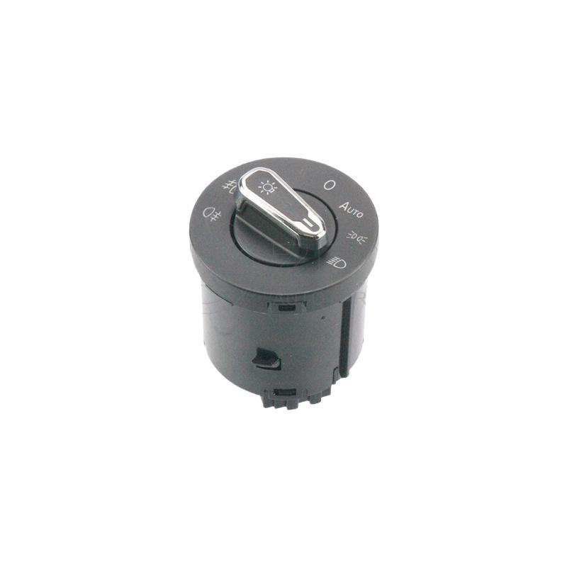 5G1941431H/B Headlight Switch for Volkswagen Jetta
