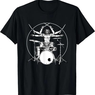 T-shirts e tops – T-Shirts