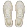 Cloudventure Loewe X Cloudventure Wmns On 2 'Eggshell' Sneakers 3WF10794183