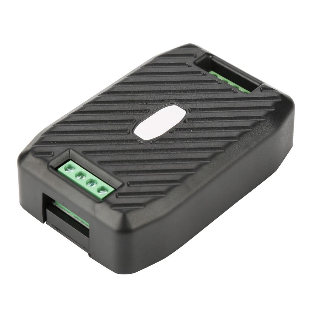 

Модуль зв язку PEACEFAIR PZEM017 Напруга постійного струму Потужність Лічильник споживання енергії (№8)