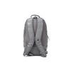 Jordan Polyester Basketball Bags Backpack Regular Unisex Cool Grey Cool Gray Jordan DV1872-065