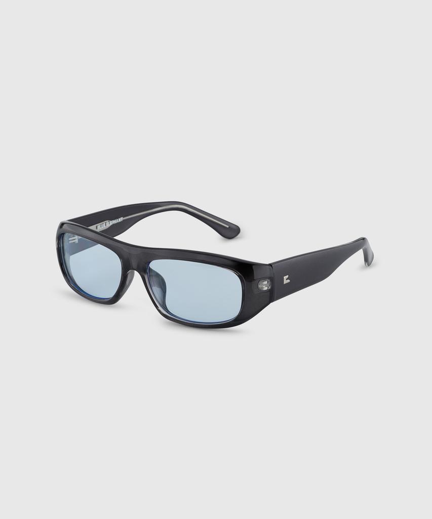 Beulluellipeonteu Duke Blue Tint
