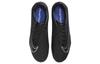 Nike Phantom GX Academy MG 'Shadow Pack' DD9473-040