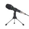 Accesorii audio și video – Microfoane