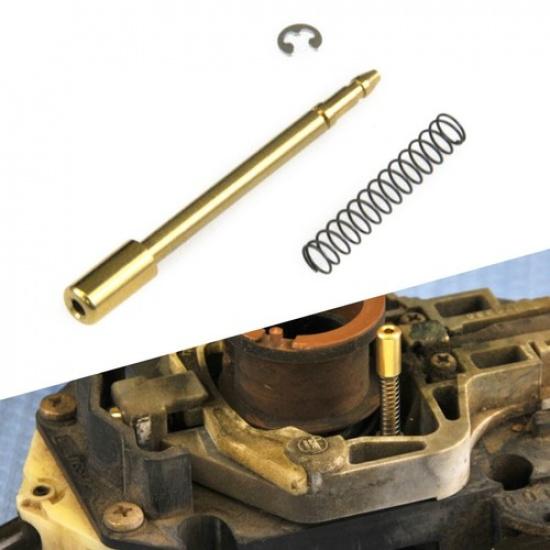 Lenkrad Hupenkontaktplatte Kolbenstift-Satz Für Toyota 4Runner 84312-20011