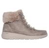 Boots – Boots