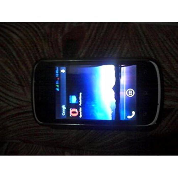 Matelas Gonflable - INTEX - Standard - Multicolore - 29,71 x 16,64 x 32,29 cm - Intérieur