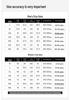 JEEP SPIRIT Unisex 3-in-1 Outdoor Hooded Jacket
