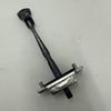Suitable for Kia Sportage 2011-2015 Door limiter Door opening device 793803W000 793903W000