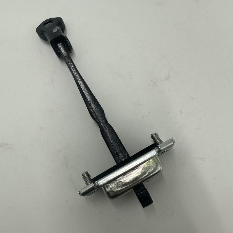 Suitable for Kia Sportage 2011-2015 Door limiter Door opening device 793803W000 793903W000