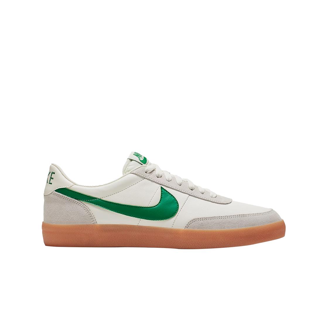 

Мужские кроссовки Nike x J Crew Killshot 2 Lucid Green 432997-111