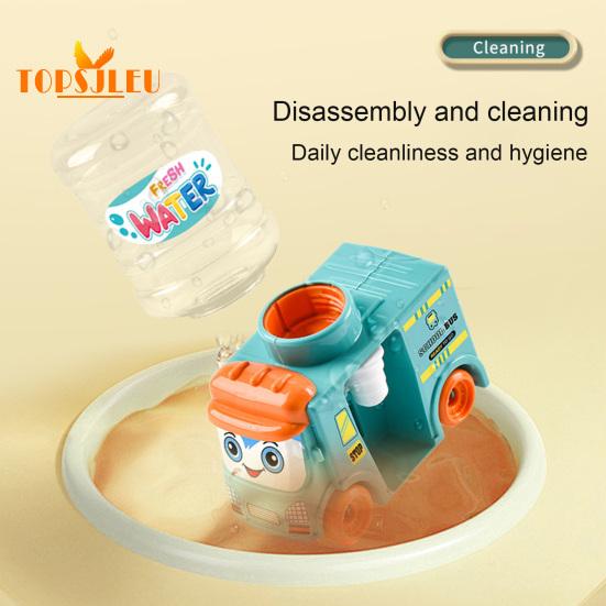 Мини-диспенсер для воды — фото 9