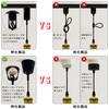 Pendant for dining living interior ceiling adjustable cord single stylish hook ceiling fixture body light, glass, Nordic, retro, modern, vintage,