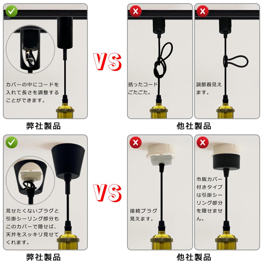 Pendant for dining living interior ceiling adjustable cord single stylish hook ceiling fixture body light, glass, Nordic, retro, modern, vintage,