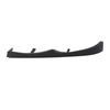 Front Under Headlight Molding Cover Trim For BMW 3 Series E46 4 Door 1998-05
