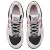 New Balance Coco Delray Pink Salt Women Sneakers PINK-SALT BLACK WCOD8P0