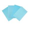1:35 Scale Wall Sheet Pavement for Miniature Building Model DIY Table Doll Accessory