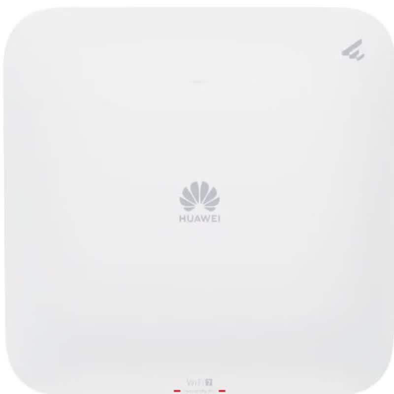 

HUAWEI KunLing F700C-72-1GH Multi-service Access Device