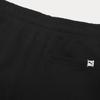 Puma Innenstadt Kordelzug Sportlich Lässig Komfort Minimalistisch Shorts Herren Unterteile Schwarz 531498-01