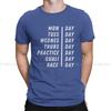 Race Week Special Tshirt F1 Formulate 1 Comfortable Creative Graphic T Shirt