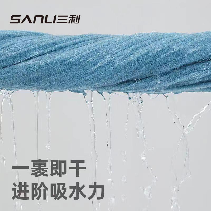 Towel Pure Cotton Bath Towel New Plain Beach Towel Adult Bath Wrap Bath Towel Adult Couple 32 Strands Bath Towel