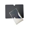 Custodia Magnetica Staccabile Divisa per E-reader Cover Decorativa per Protezione Lettore XTEINK X4 X3