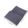Multi-Functional Armrest Storage Bag, Anti-Skid Sofa Bed Organizer with Phone/Book Pockets, Durable Fabric Hanging Container