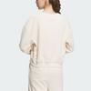 Adidas Sweatshirt Women's Wonder White IP7066