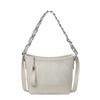 Small Bag Women's New Casual Chain Shoulder Bag Fashion Versatile Messenger Bag
