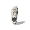 adidas Oznova Low White Ecru Tint W - GW6819