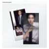 ARIRANG  BTS The 5th Album (J-HOPE CREAM VINYL)