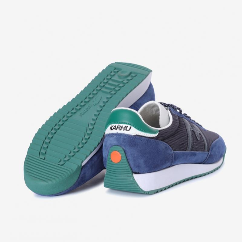 Karhu Men S Daily SneakerS Skhm2338050 062 meStari