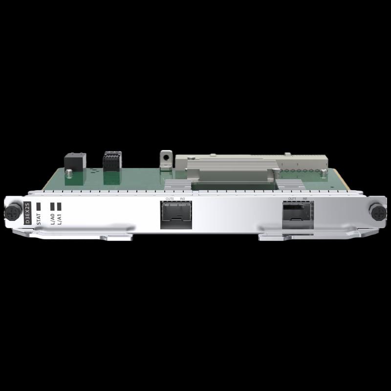 Huawei Router Network Interface Cards
