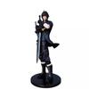 XV Noctis Lucis Caelum Figure - Prince Character Model, Anime Game Peripheral, Desktop Decoration, Collectible Ornament