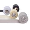 Bingyu Thickened AC Pipe Wrap Tape