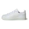 Originals Superstar Futureshell
