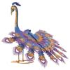 Accesorii pentru decor – Produse din metal