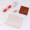 Bag Small Item Bag Lipstick Cosmetic Bag Mini Coin Purse Small Spring Bag Women Change Storage Bag