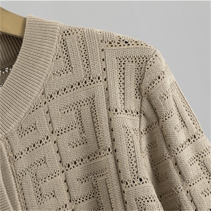 Damski jesienno-zimowy garnitur wysokiej klasy Kurtka ze stójką slim fit i dwuczęściowy zestaw sukienkowy