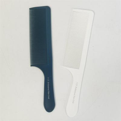 Taraklar – Saç Fırçaları