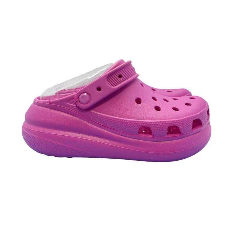 Crocs Classic Bērnu Apavi Unisex Sandales