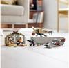 LEGO Star Wars 75299 Trouble On Tatooine