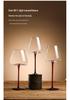 Burgundy Red Wine Glass with Black Base - Crystal Champagne, Concave Bottom, Tall Stem for Home Use
