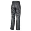 Held Trousers Clip-In Warm